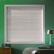 Ivory 25mm - Blinds4All.co.uk