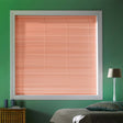 Jazz 25mm - Blinds4All.co.uk