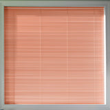 Jazz 25mm - Blinds4All.co.uk