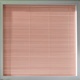 Latino 25mm - Blinds4All.co.uk