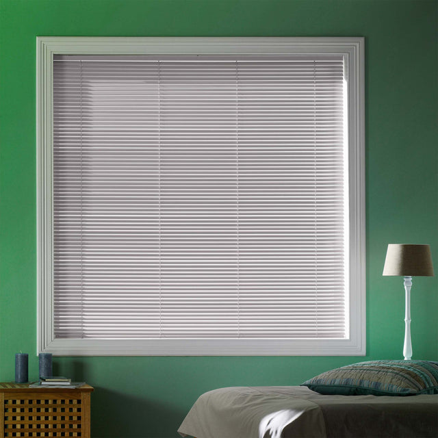 Litra Coca 25mm - Blinds4All.co.uk