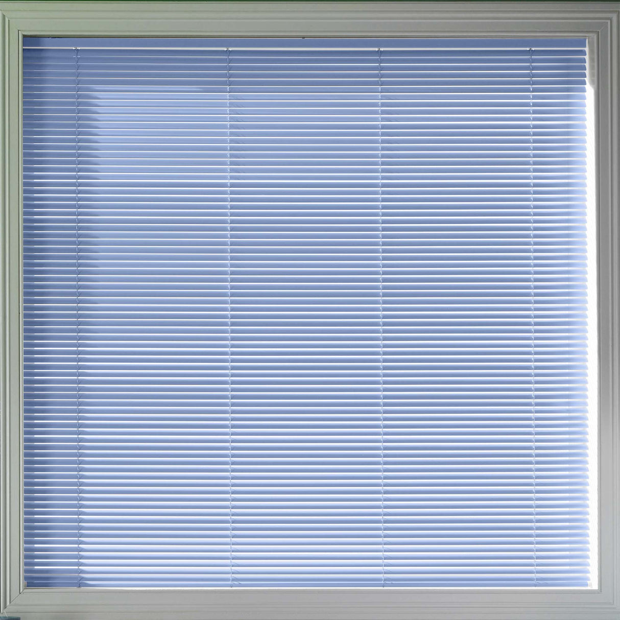 Lilac 25mm - Blinds4All.co.uk