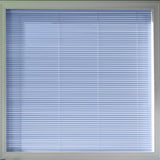 Lilac 25mm - Blinds4All.co.uk