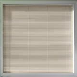 Lusso 25mm - Blinds4All.co.uk