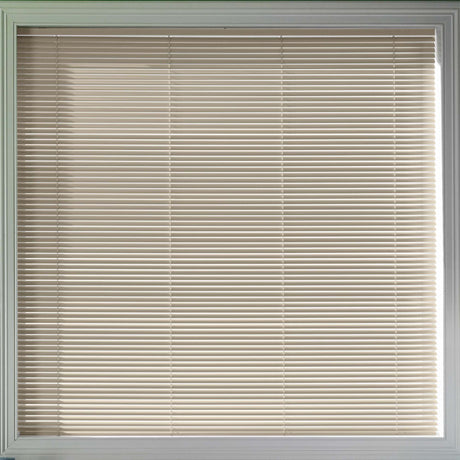 Lusso 25mm - Blinds4All.co.uk