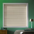 Luster 25mm - Blinds4All.co.uk