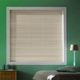 Luster 25mm - Blinds4All.co.uk