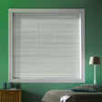 Lyra 25mm - Blinds4All.co.uk