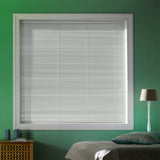 Lyra 25mm - Blinds4All.co.uk