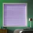 Majestic 25mm - Blinds4All.co.uk