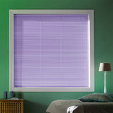 Majestic 25mm - Blinds4All.co.uk