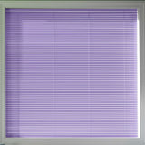 Majestic 25mm - Blinds4All.co.uk