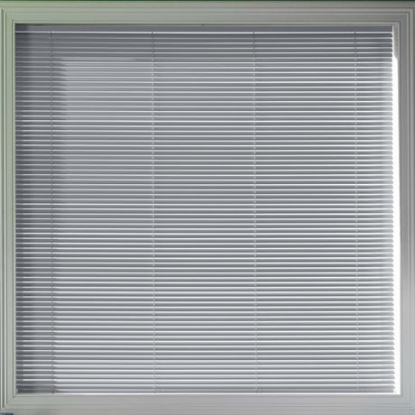 Matt 25mm - Blinds4All.co.uk