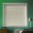 Melodi 25mm - Blinds4All.co.uk