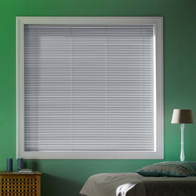 Merle 25mm - Blinds4All.co.uk