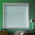 Mintz 25mm - Blinds4All.co.uk