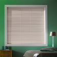 Mink 25mm - Blinds4All.co.uk