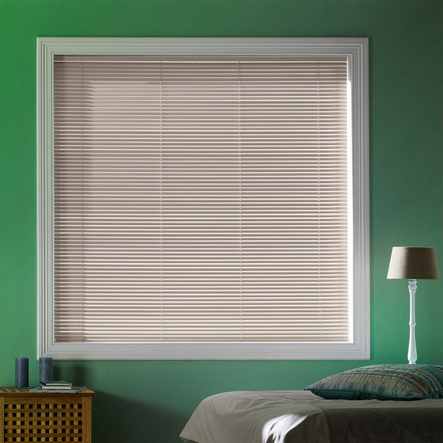 Mink 25mm - Blinds4All.co.uk