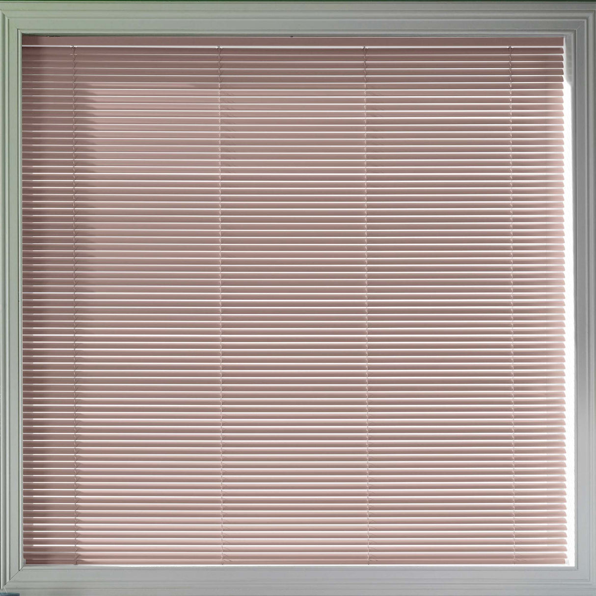 Mirano 25mm - Blinds4All.co.uk