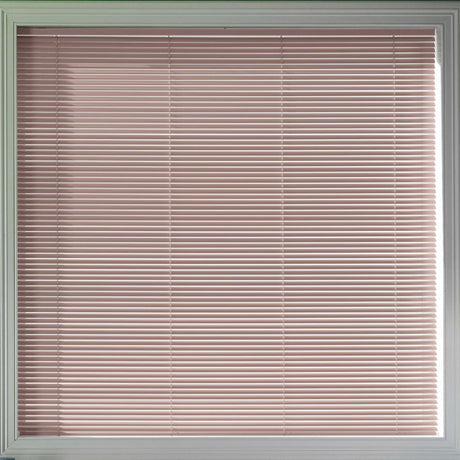 Mirano 25mm - Blinds4All.co.uk