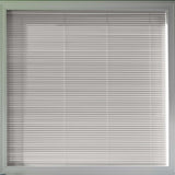 Mono Naco 25mm - Blinds4All.co.uk