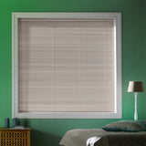 Mocca 25mm - Blinds4All.co.uk