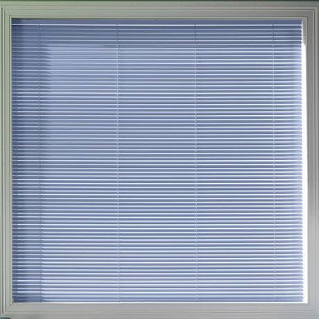 Navy 25mm - Blinds4All.co.uk