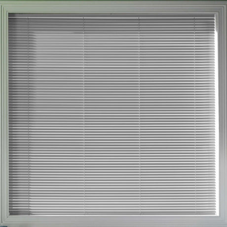 Novella 25mm - Blinds4All.co.uk