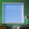 Ocean 25mm - Blinds4All.co.uk