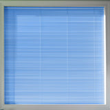 Ocean 25mm - Blinds4All.co.uk