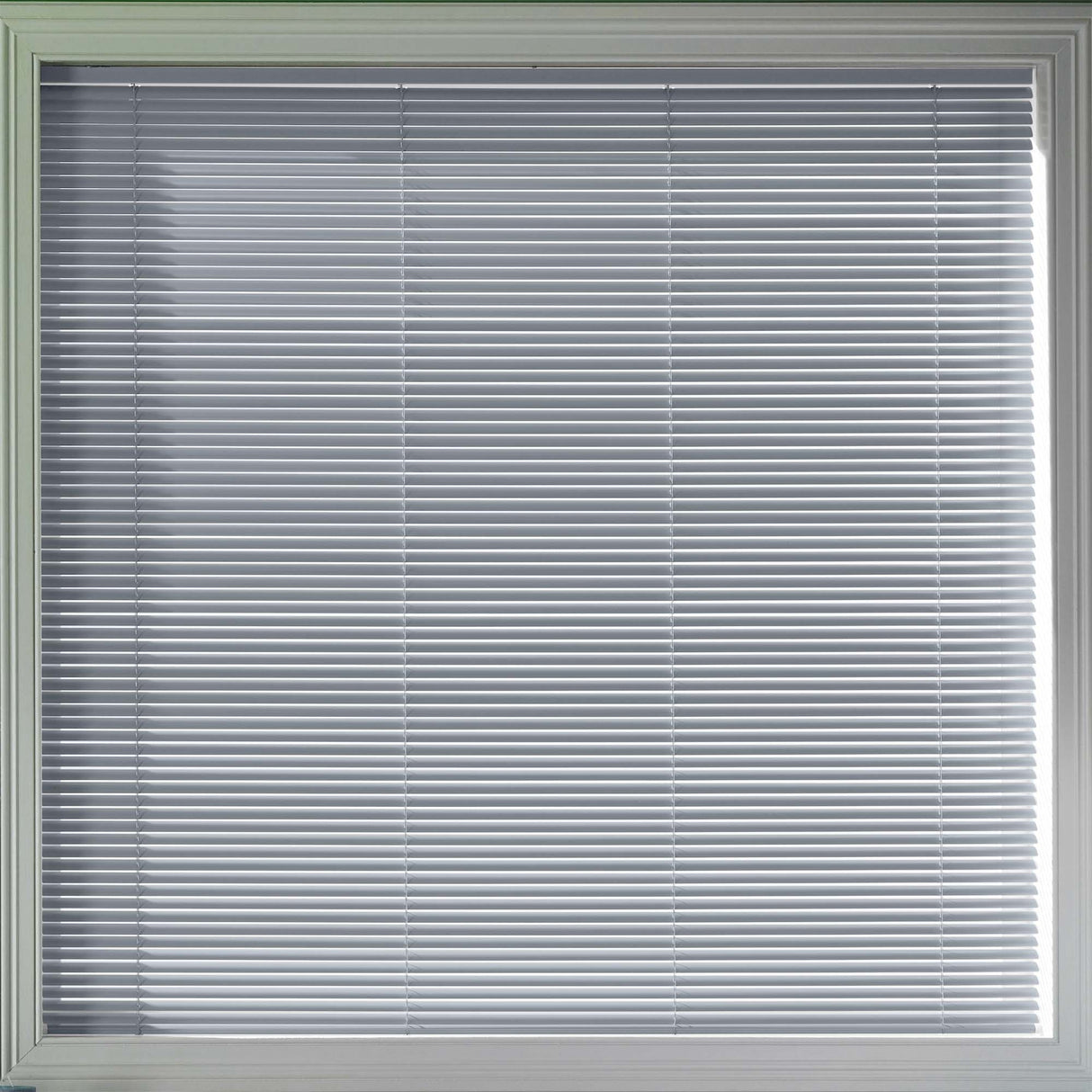 Orion 25mm - Blinds4All.co.uk