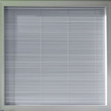 Orion 25mm - Blinds4All.co.uk