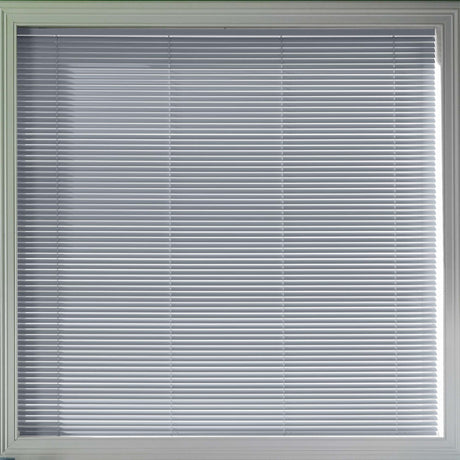 Orion 25mm - Blinds4All.co.uk