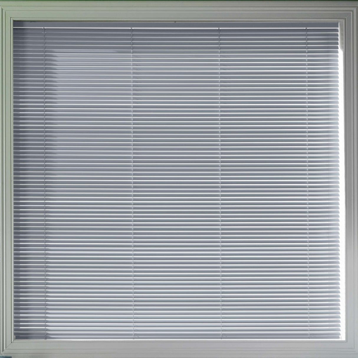 Perfect Fit Metal Venetian Sample - Orion 25mm - Blinds4All.co.uk