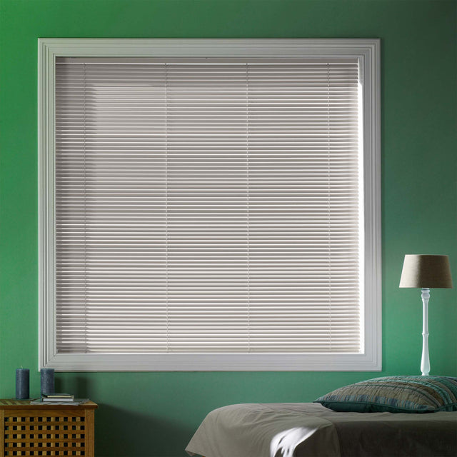 Pasadena 25mm - Blinds4All.co.uk