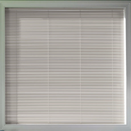 Pasadena 25mm - Blinds4All.co.uk