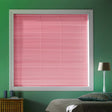 Persia 25mm - Blinds4All.co.uk