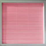 Persia 25mm - Blinds4All.co.uk