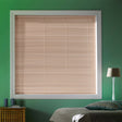 Pulse 25mm - Blinds4All.co.uk