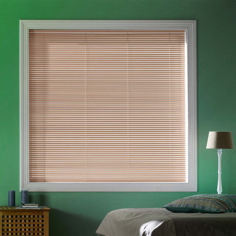 Pulse 25mm - Blinds4All.co.uk