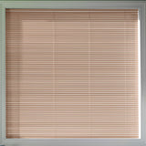 Pulse 25mm - Blinds4All.co.uk