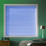 Reef 25mm - Blinds4All.co.uk