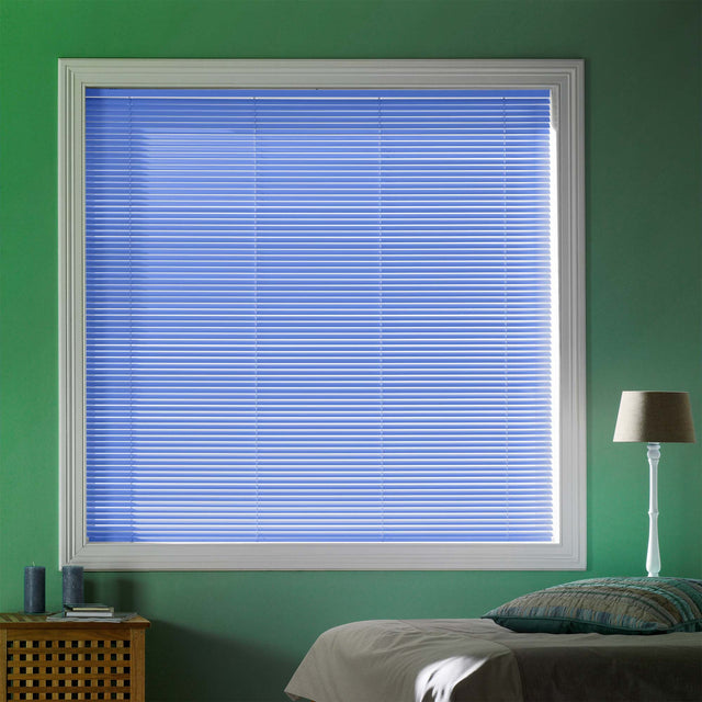 Reef 25mm - Blinds4All.co.uk