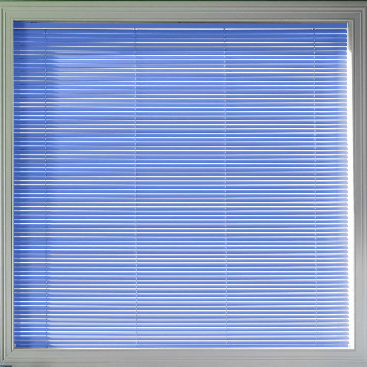 Reef 25mm - Blinds4All.co.uk