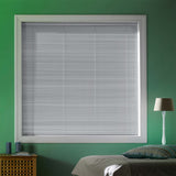 Perfect Fit Metal Venetian Sample - Rapture Rebel 25mm - Blinds4All.co.uk