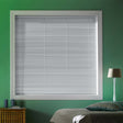 Shadow Grey 25mm - Blinds4All.co.uk