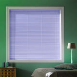 Shelby 25mm - Blinds4All.co.uk