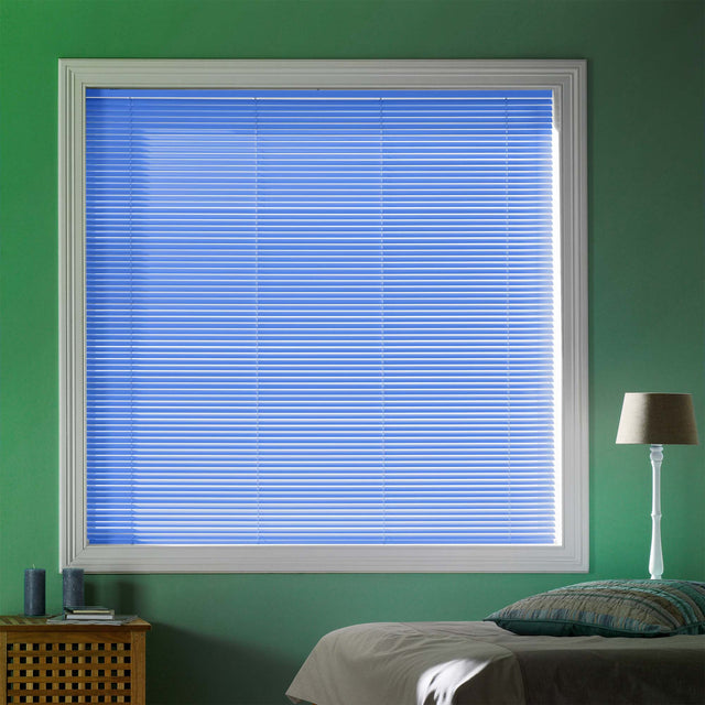 Sky 25mm - Blinds4All.co.uk