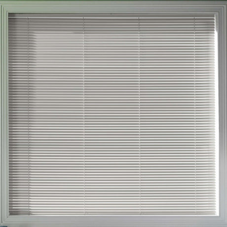 Spirit 25mm - Blinds4All.co.uk