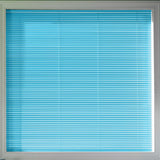 Tahiti 25mm - Blinds4All.co.uk